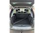 Citroën C4 Grand Picasso 1.6 THP Ligne Business EGS 7P AUTOMAAT!