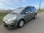 Citroën C4 Grand Picasso 1.6 THP Ligne Business EGS 7P AUTOMAAT!