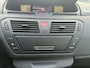 Citroën C4 Grand Picasso 1.6 THP Ligne Business EGS 7P AUTOMAAT!