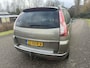 Citroën C4 Grand Picasso 1.6 THP Ligne Business EGS 7P AUTOMAAT!