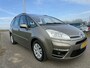 Citroën C4 Grand Picasso 1.6 THP Ligne Business EGS 7P AUTOMAAT!
