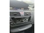 Citroën C4 Grand Picasso 1.6 THP Ligne Business EGS 7P AUTOMAAT!