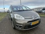 Citroën C4 Grand Picasso 1.6 THP Ligne Business EGS 7P AUTOMAAT!