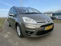 Citroën C4 Grand Picasso 1.6 THP Ligne Business EGS 7P AUTOMAAT!