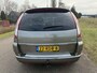 Citroën C4 Grand Picasso 1.6 THP Ligne Business EGS 7P AUTOMAAT!