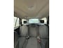 Citroën C4 Grand Picasso 1.6 THP Ligne Business EGS 7P AUTOMAAT!