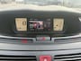Citroën C4 Grand Picasso 1.6 THP Ligne Business EGS 7P AUTOMAAT!