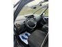 Citroën C4 Grand Picasso 1.6 THP Ligne Business EGS 7P AUTOMAAT!