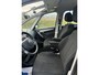 Citroën C4 Grand Picasso 1.6 THP Ligne Business EGS 7P AUTOMAAT!