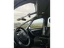 Citroën C4 Grand Picasso 1.6 THP Ligne Business EGS 7P AUTOMAAT!