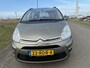 Citroën C4 Grand Picasso 1.6 THP Ligne Business EGS 7P AUTOMAAT!