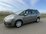 Citroën C4 Grand Picasso 1.6 THP Ligne Business EGS 7P AUTOMAAT!
