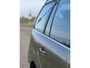 Citroën C4 Grand Picasso 1.6 THP Ligne Business EGS 7P AUTOMAAT!
