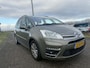 Citroën C4 Grand Picasso 1.6 THP Ligne Business EGS 7P AUTOMAAT!