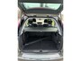 Citroën C4 Grand Picasso 1.6 THP Ligne Business EGS 7P AUTOMAAT!