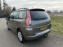 Citroën C4 Grand Picasso 1.6 THP Ligne Business EGS 7P AUTOMAAT!