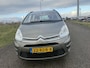 Citroën C4 Grand Picasso 1.6 THP Ligne Business EGS 7P AUTOMAAT!