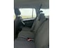 Citroën C4 Grand Picasso 1.6 THP Ligne Business EGS 7P AUTOMAAT!
