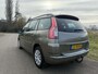 Citroën C4 Grand Picasso 1.6 THP Ligne Business EGS 7P AUTOMAAT!