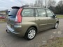 Citroën C4 Grand Picasso 1.6 THP Ligne Business EGS 7P AUTOMAAT!