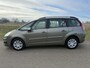 Citroën C4 Grand Picasso 1.6 THP Ligne Business EGS 7P AUTOMAAT!