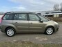 Citroën C4 Grand Picasso 1.6 THP Ligne Business EGS 7P AUTOMAAT!