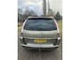 Citroën C4 Grand Picasso 1.6 THP Ligne Business EGS 7P AUTOMAAT!