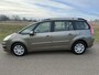 Citroën C4 Grand Picasso 1.6 THP Ligne Business EGS 7P AUTOMAAT!