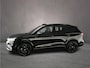 Volkswagen Tiguan R-Line Edition 1.5 TSI eHybrid 272pk DSG Automaat Trekhaak, Black style, Panoramadak, Harman Kardon audio, Adaptive cruise control, Elektrische achterklep
