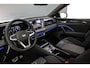 Volkswagen Tiguan R-Line Edition 1.5 TSI eHybrid 272pk DSG Automaat Trekhaak, Black style, Panoramadak, Harman Kardon audio, Adaptive cruise control, Elektrische achterklep