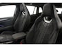 Volkswagen Tiguan R-Line Edition 1.5 TSI eHybrid 272pk DSG Automaat Trekhaak, Black style, Panoramadak, Harman Kardon audio, Adaptive cruise control, Elektrische achterklep