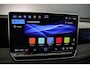 Volkswagen Tiguan R-Line Edition 1.5 TSI eHybrid 272pk DSG Automaat Trekhaak, Black style, Panoramadak, Harman Kardon audio, Adaptive cruise control, Elektrische achterklep