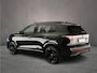 Volkswagen Tiguan R-Line Edition 1.5 TSI eHybrid 272pk DSG Automaat Trekhaak, Black style, Panoramadak, Harman Kardon audio, Adaptive cruise control, Elektrische achterklep
