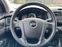 Kia Sportage 2.0 CVVT Comfort 1e Eigenaar*Cruise*Airco*NAP*LM velgen*Nette auto*