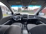 Kia Sportage 2.0 CVVT Comfort 1e Eigenaar*Cruise*Airco*NAP*LM velgen*Nette auto*