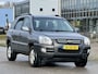 Kia Sportage 2.0 CVVT Comfort 1e Eigenaar*Cruise*Airco*NAP*LM velgen*Nette auto*
