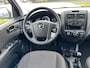 Kia Sportage 2.0 CVVT Comfort 1e Eigenaar*Cruise*Airco*NAP*LM velgen*Nette auto*