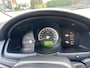 Kia Sportage 2.0 CVVT Comfort 1e Eigenaar*Cruise*Airco*NAP*LM velgen*Nette auto*