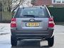 Kia Sportage 2.0 CVVT Comfort 1e Eigenaar*Cruise*Airco*NAP*LM velgen*Nette auto*