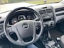 Kia Sportage 2.0 CVVT Comfort 1e Eigenaar*Cruise*Airco*NAP*LM velgen*Nette auto*
