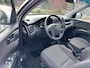 Kia Sportage 2.0 CVVT Comfort 1e Eigenaar*Cruise*Airco*NAP*LM velgen*Nette auto*