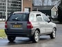 Kia Sportage 2.0 CVVT Comfort 1e Eigenaar*Cruise*Airco*NAP*LM velgen*Nette auto*