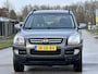 Kia Sportage 2.0 CVVT Comfort 1e Eigenaar*Cruise*Airco*NAP*LM velgen*Nette auto*