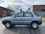 Kia Sportage 2.0 CVVT Comfort 1e Eigenaar*Cruise*Airco*NAP*LM velgen*Nette auto*