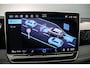 Volkswagen Tiguan R-Line Edition 1.5 TSI eHybrid 272pk DSG Automaat Trekhaak, Harman Kardon audio, Panoramadak, Navigatie, Elektrische achterklep, Adaptive cruise control