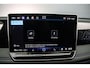 Volkswagen Tiguan R-Line Edition 1.5 TSI eHybrid 272pk DSG Automaat Trekhaak, Harman Kardon audio, Panoramadak, Navigatie, Elektrische achterklep, Adaptive cruise control