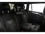 Volkswagen Tiguan R-Line Edition 1.5 TSI eHybrid 272pk DSG Automaat Trekhaak, Harman Kardon audio, Panoramadak, Navigatie, Elektrische achterklep, Adaptive cruise control