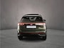 Volkswagen Tiguan R-Line Edition 1.5 TSI eHybrid 272pk DSG Automaat Trekhaak, Harman Kardon audio, Panoramadak, Navigatie, Elektrische achterklep, Adaptive cruise control