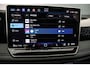 Volkswagen Tiguan R-Line Edition 1.5 TSI eHybrid 272pk DSG Automaat Trekhaak, Harman Kardon audio, Panoramadak, Navigatie, Elektrische achterklep, Adaptive cruise control