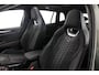 Volkswagen Tiguan R-Line Edition 1.5 TSI eHybrid 272pk DSG Automaat Trekhaak, Harman Kardon audio, Panoramadak, Navigatie, Elektrische achterklep, Adaptive cruise control